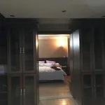 The Palace